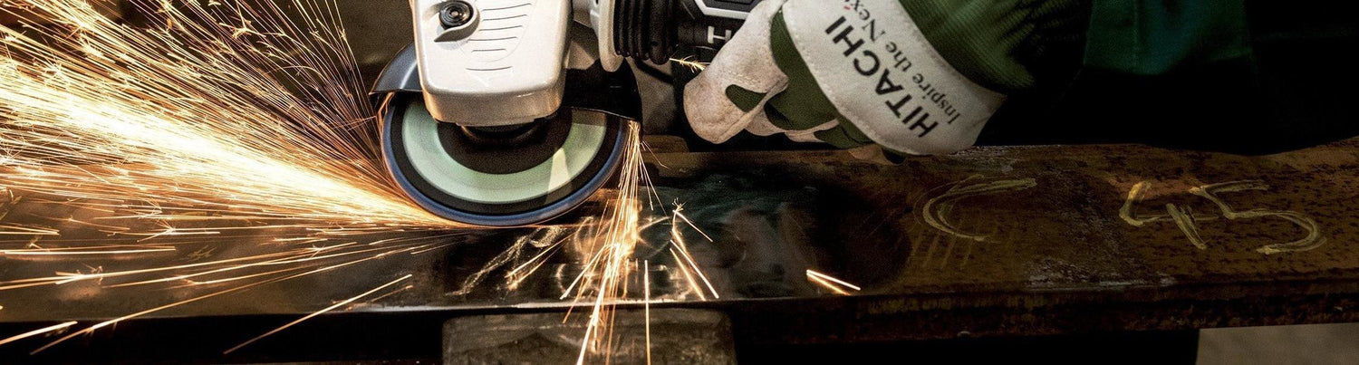 Asbestos Awareness E-Learning Course